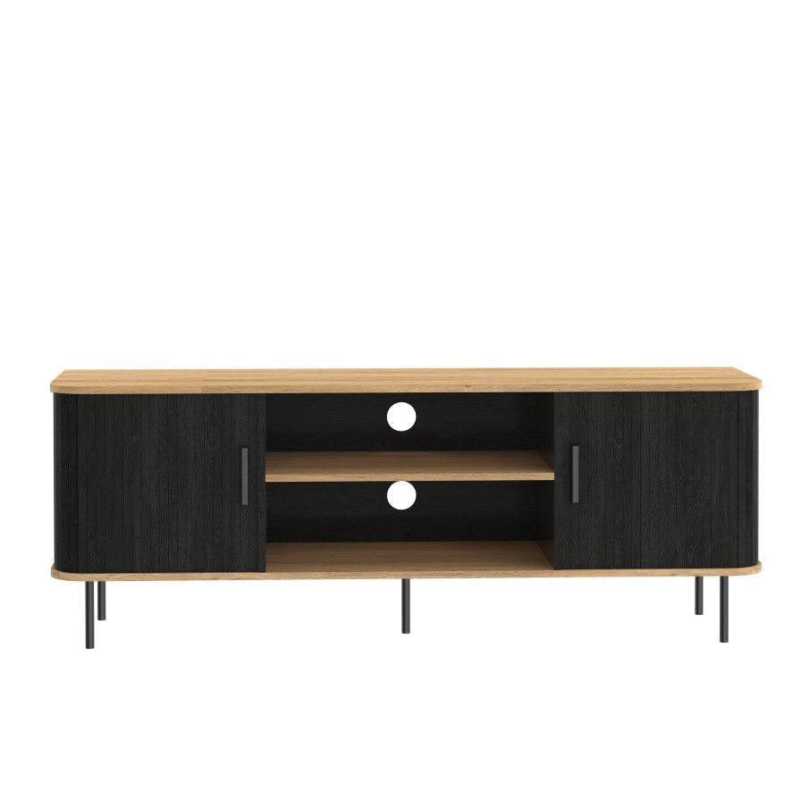NUMO TV Cabinet